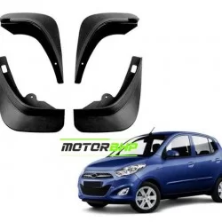 I10 era shop car accessories